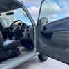 mitsubishi pajero-mini 2000 quick_quick_H58A_H58A-0123640 image 6
