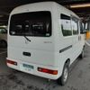 honda acty-van 2018 -HONDA--Acty Van EBD-HH5--HH5-2013167---HONDA--Acty Van EBD-HH5--HH5-2013167- image 3