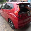 honda fit 2017 -HONDA 【名変中 】--Fit GP5--1310186---HONDA 【名変中 】--Fit GP5--1310186- image 26