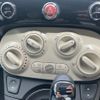 fiat 500 2011 -FIAT--Fiat 500 ABA-31209--ZFA31200000757594---FIAT--Fiat 500 ABA-31209--ZFA31200000757594- image 14