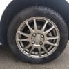 honda n-box 2014 -HONDA--N BOX DBA-JF2--JF2-1208300---HONDA--N BOX DBA-JF2--JF2-1208300- image 8
