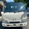 hino dutro 2016 CFJ1624648 image 2