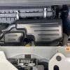 daihatsu move-canbus 2016 quick_quick_LA810S_LA810S-0000796 image 19