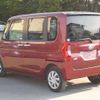 daihatsu tanto 2014 -DAIHATSU--Tanto DBA-LA600S--LA600S-0112656---DAIHATSU--Tanto DBA-LA600S--LA600S-0112656- image 2