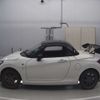 toyota copen 2020 -TOYOTA--Toyota Copen LA400A-0001811---TOYOTA--Toyota Copen LA400A-0001811- image 5