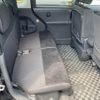 daihatsu tanto 2012 -DAIHATSU--Tanto DBA-L375S--L375S-0503748---DAIHATSU--Tanto DBA-L375S--L375S-0503748- image 18