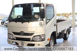 toyota toyoace 2017 -TOYOTA--Toyoace ABF-TRY230--TRY230-0129953---TOYOTA--Toyoace ABF-TRY230--TRY230-0129953-