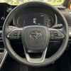 toyota noah 2024 -TOYOTA 【名変中 】--Noah MZRA95W--0018723---TOYOTA 【名変中 】--Noah MZRA95W--0018723- image 17