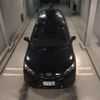toyota wish 2015 CFJ1549903 image 7