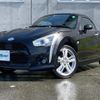 daihatsu copen 2014 -DAIHATSU--Copen DBA-LA400K--LA400K-0000768---DAIHATSU--Copen DBA-LA400K--LA400K-0000768- image 32