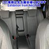 honda fit 2020 -HONDA--Fit GR3-1031425---HONDA--Fit GR3-1031425- image 6