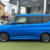 suzuki solio-bandit 2020 quick_quick_DAA-MA36S_MA36S-792896 image 11
