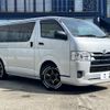 toyota hiace-van 2018 -TOYOTA--Hiace Van QDF-GDH206V--GDH206-2002790---TOYOTA--Hiace Van QDF-GDH206V--GDH206-2002790- image 1