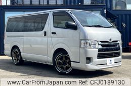 toyota hiace-van 2018 -TOYOTA--Hiace Van QDF-GDH206V--GDH206-2002790---TOYOTA--Hiace Van QDF-GDH206V--GDH206-2002790-