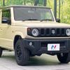 suzuki jimny 2019 -SUZUKI--Jimny JB64W--142808---SUZUKI--Jimny JB64W--142808- image 28