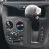 suzuki solio 2020 quick_quick_DBA-MA26S_MA26S-265545 image 10