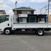 isuzu elf-truck 2014 quick_quick_TKG-NLR85AR_NLR85-7018180 image 4