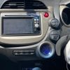 honda fit 2010 CFJ1650572 image 23
