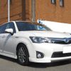 toyota corolla-fielder 2014 quick_quick_NKE165G_NKE165-7047973 image 5