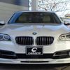 bmw alpina 2014 -BMW 【名変中 】--BMW Alpina MP20--EUP20229---BMW 【名変中 】--BMW Alpina MP20--EUP20229- image 2