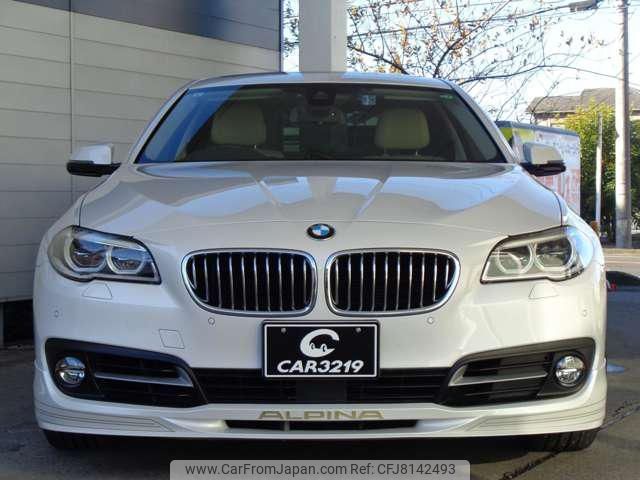 bmw alpina 2014 -BMW 【名変中 】--BMW Alpina MP20--EUP20229---BMW 【名変中 】--BMW Alpina MP20--EUP20229- image 2