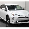 toyota prius 2020 -TOYOTA--Prius 6AA-ZVW55--ZVW55-6018951---TOYOTA--Prius 6AA-ZVW55--ZVW55-6018951- image 1