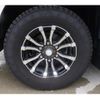 toyota camroad 2017 CFJ1648840 image 18