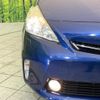 toyota prius-α 2014 CFJ1510903 image 12