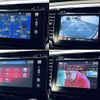 honda odyssey 2014 -HONDA--Odyssey DBA-RC1--RC1-1010891---HONDA--Odyssey DBA-RC1--RC1-1010891- image 6