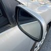 toyota corolla-fielder 2010 CFJ1642013 image 11
