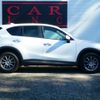 mazda cx-5 2015 quick_quick_LDA-KE2FW_KE2FW-201535 image 20