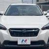 subaru xv 2018 quick_quick_GT7_GT7-079606 image 15