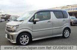 suzuki wagon-r 2019 GOO_JP_700080015330241115002