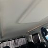 toyota vellfire 2008 -TOYOTA--Vellfire DBA-ANH20W--ANH20-8014619---TOYOTA--Vellfire DBA-ANH20W--ANH20-8014619- image 18