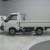 mazda bongo-truck 2014 -MAZDA--Bongo Truck ABF-SKP2T--SKP2T-111870---MAZDA--Bongo Truck ABF-SKP2T--SKP2T-111870- image 9