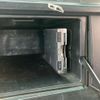 mitsubishi-fuso canter 1997 GOO_NET_EXCHANGE_1200385A30250626W001 image 57