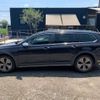 volkswagen passat 2021 -VOLKSWAGEN 【とちぎ 330ﾆ1455】--VW Pssat Alltrack 3DA-3CDFH--WVWZZZ3CZME079971---VOLKSWAGEN 【とちぎ 330ﾆ1455】--VW Pssat Alltrack 3DA-3CDFH--WVWZZZ3CZME079971- image 32