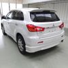 mitsubishi rvr 2014 ENHANCEAUTO_1_ea289634 image 5