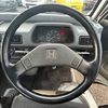 honda acty-truck 1991 02ae46bd4ea89310cb3c34eb9d650c2f image 12