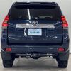 toyota land-cruiser-prado 2017 -TOYOTA--Land Cruiser Prado LDA-GDJ150W--GDJ150-0023560---TOYOTA--Land Cruiser Prado LDA-GDJ150W--GDJ150-0023560- image 21