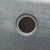 bmw x1 2015 283 image 72