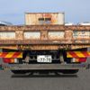 isuzu forward 2014 -ISUZU--Forward TKG-FRR90S1--FRR90-7060182---ISUZU--Forward TKG-FRR90S1--FRR90-7060182- image 6