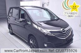 mazda biante 2016 -MAZDA--Biante CCFFW-115709---MAZDA--Biante CCFFW-115709-