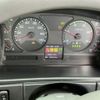 mitsubishi-fuso super-great 2018 CFJ1772779 image 7