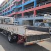 isuzu forward 2005 -ISUZU--Forward 7000245---ISUZU--Forward 7000245- image 6