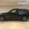 bmw x3 2019 quick_quick_TX20_WBATX32030LG60815 image 10