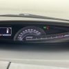 toyota estima-hybrid 2017 -TOYOTA--Estima Hybrid DAA-AHR20W--AHR20-7089636---TOYOTA--Estima Hybrid DAA-AHR20W--AHR20-7089636- image 8
