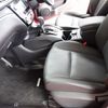 nissan x-trail 2017 24432404 image 32