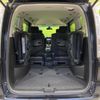 nissan serena 2014 quick_quick_HFC26_HC26-111705 image 12