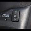 toyota prius-phv 2017 quick_quick_ZVW52_ZVW52-3008198 image 6